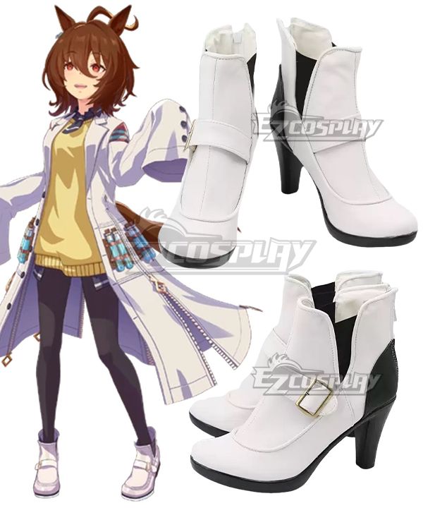 Agens Tachyon Shoes