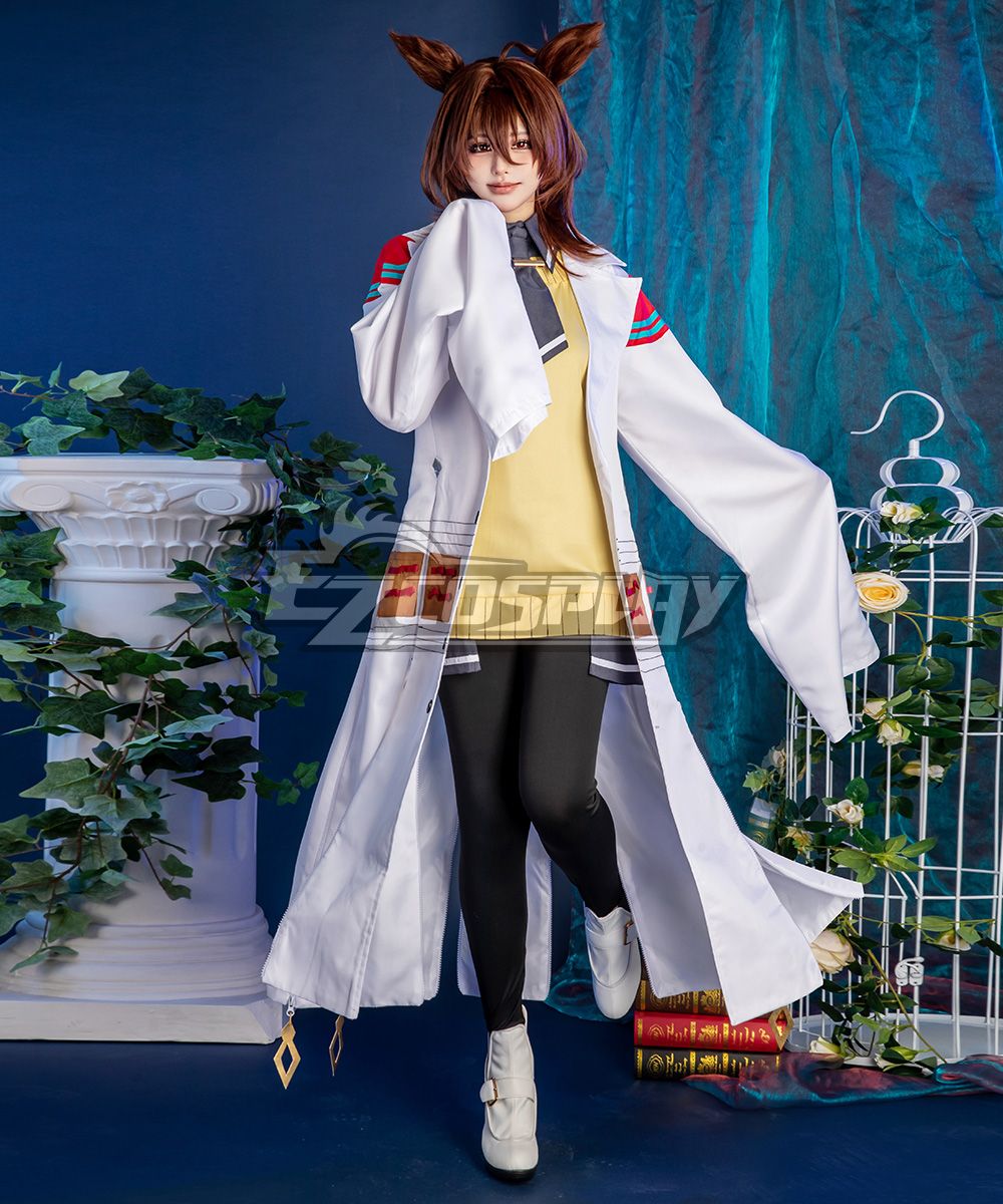 uma_musume_pretty_derby_beginning_of_a_new_era_agens_tachyon_cosplay_costume-1.jpg