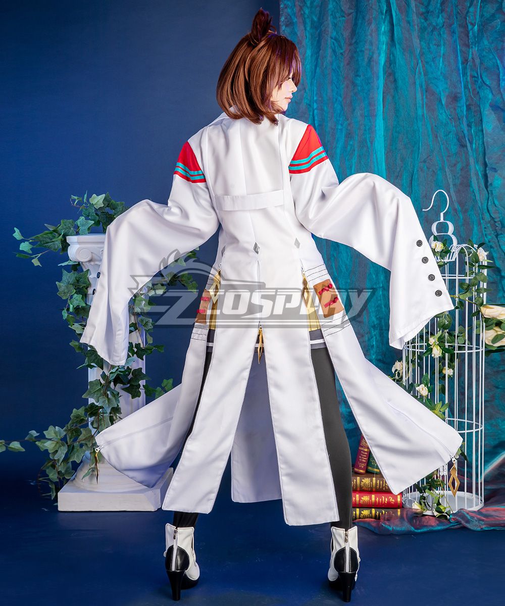 uma_musume_pretty_derby_beginning_of_a_new_era_agens_tachyon_cosplay_costume-4.jpg